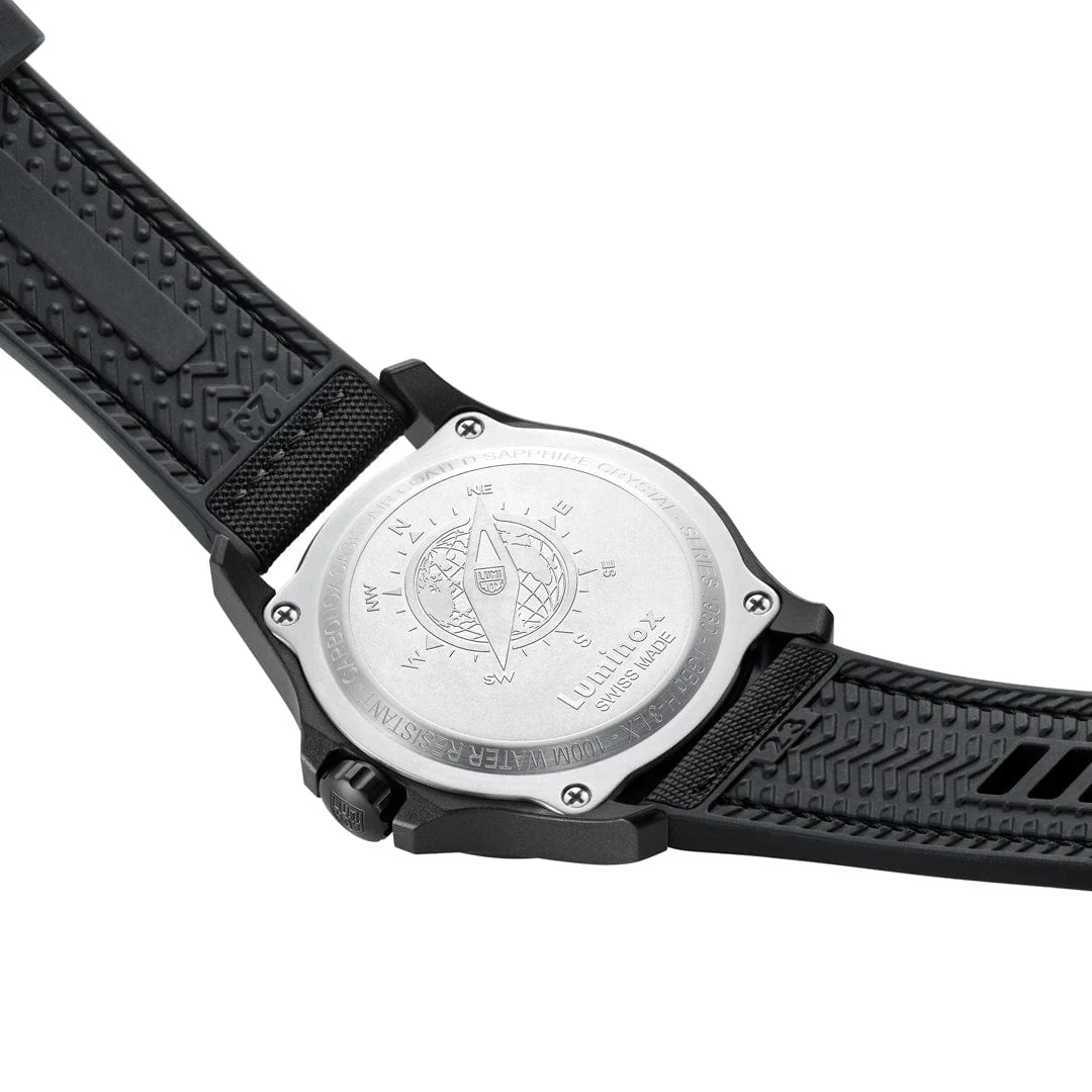 Luminox Atacama Field, Field Watch, 43mm XL.1961 - Image 8