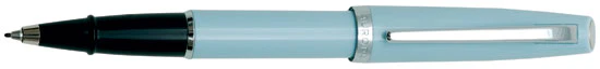 Aurora Style Aquamarine Rollerball