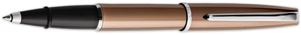 Aurora Style Bronze PVD Rollerball