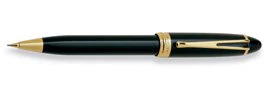 Aurora Ipsilon Deluxe B52N Black GT PCL - Image 2