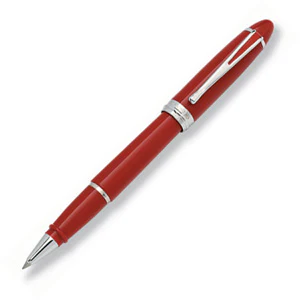 Aurora Ipsilon Deluxe Rollerball Pen B72