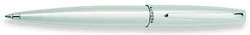 Aurora Pens Style Chrome/ Chrome BP E31 - Image 2