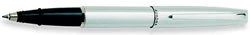 Aurora Pens Style Chrome/ Chrome RB E71 - Image 2