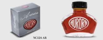 Aurora Special Edition Ink Bottle - Image 10