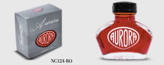 Aurora Special Edition Ink Bottle - Image 12