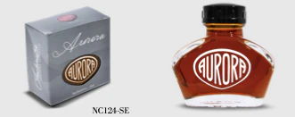 Aurora Special Edition Ink Bottle - Image 13
