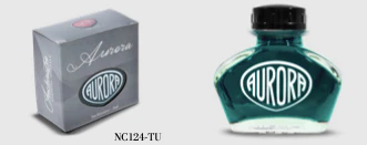 Aurora Special Edition Ink Bottle - Image 14