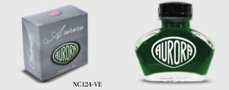 Aurora Special Edition Ink Bottle - Image 2