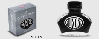 Aurora Special Edition Ink Bottle - Image 3