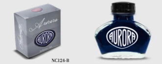 Aurora Special Edition Ink Bottle - Image 4