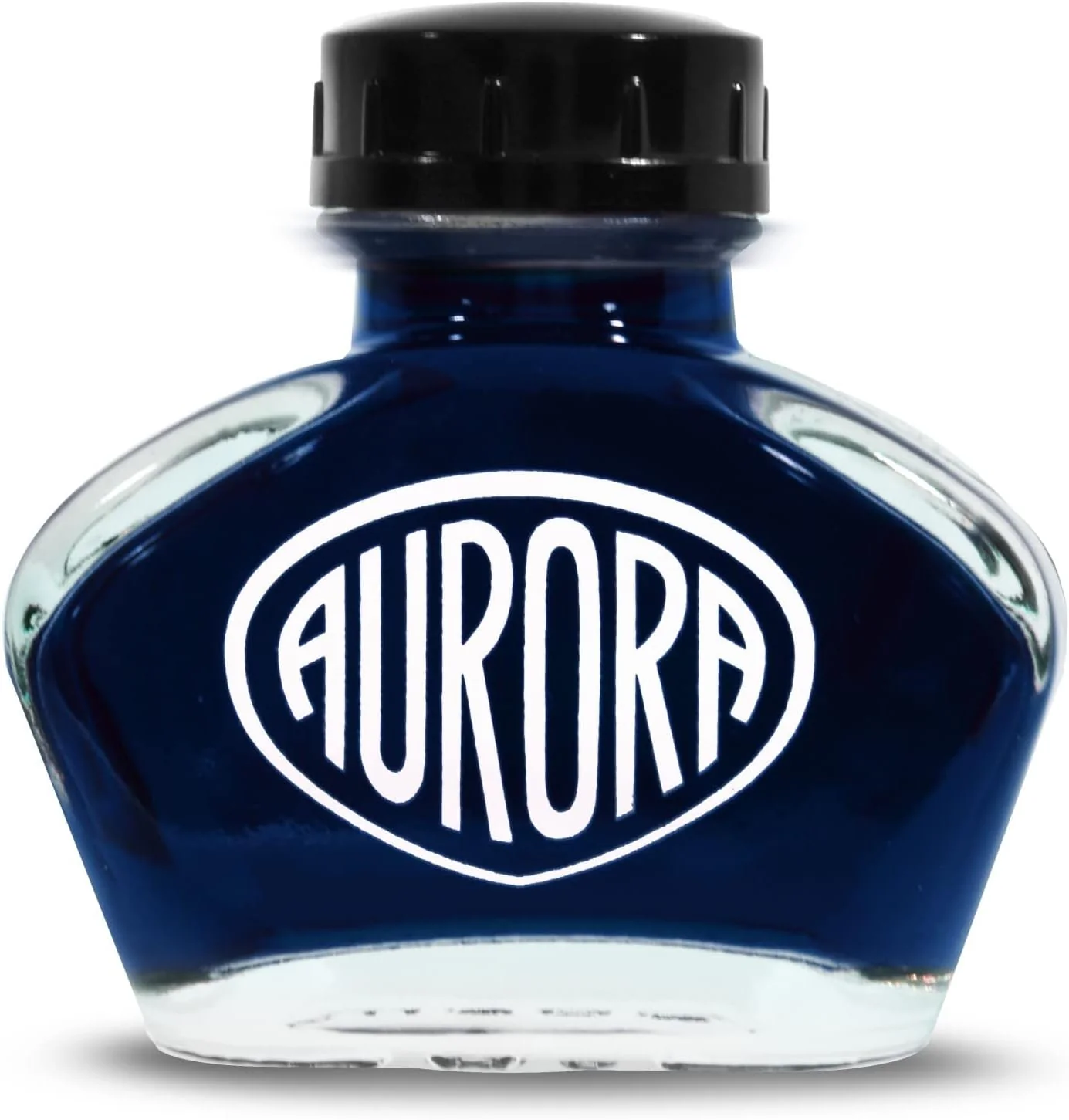 Aurora Special Edition Ink Bottle - Image 7