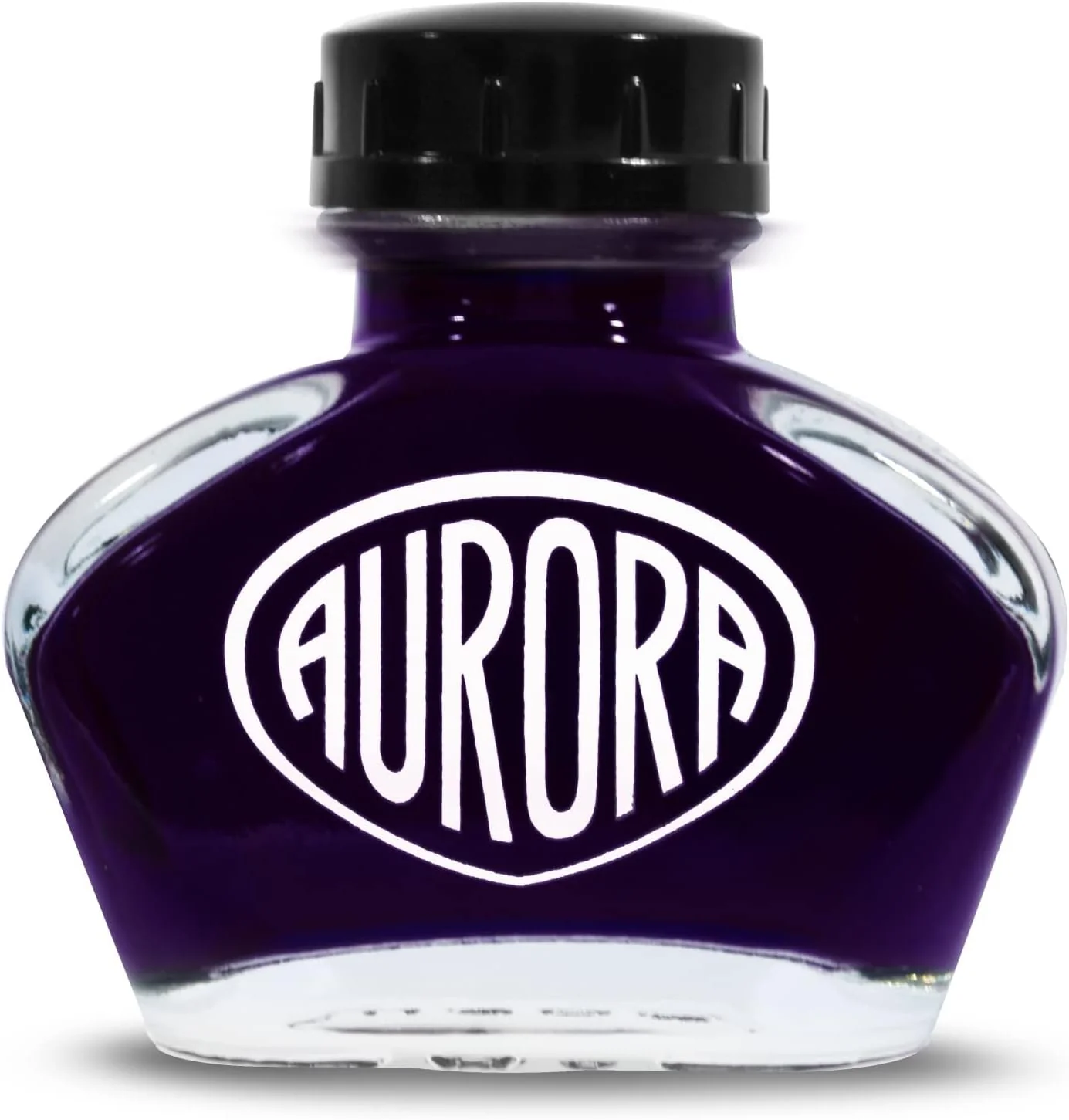 Aurora Special Edition Ink Bottle - Image 8