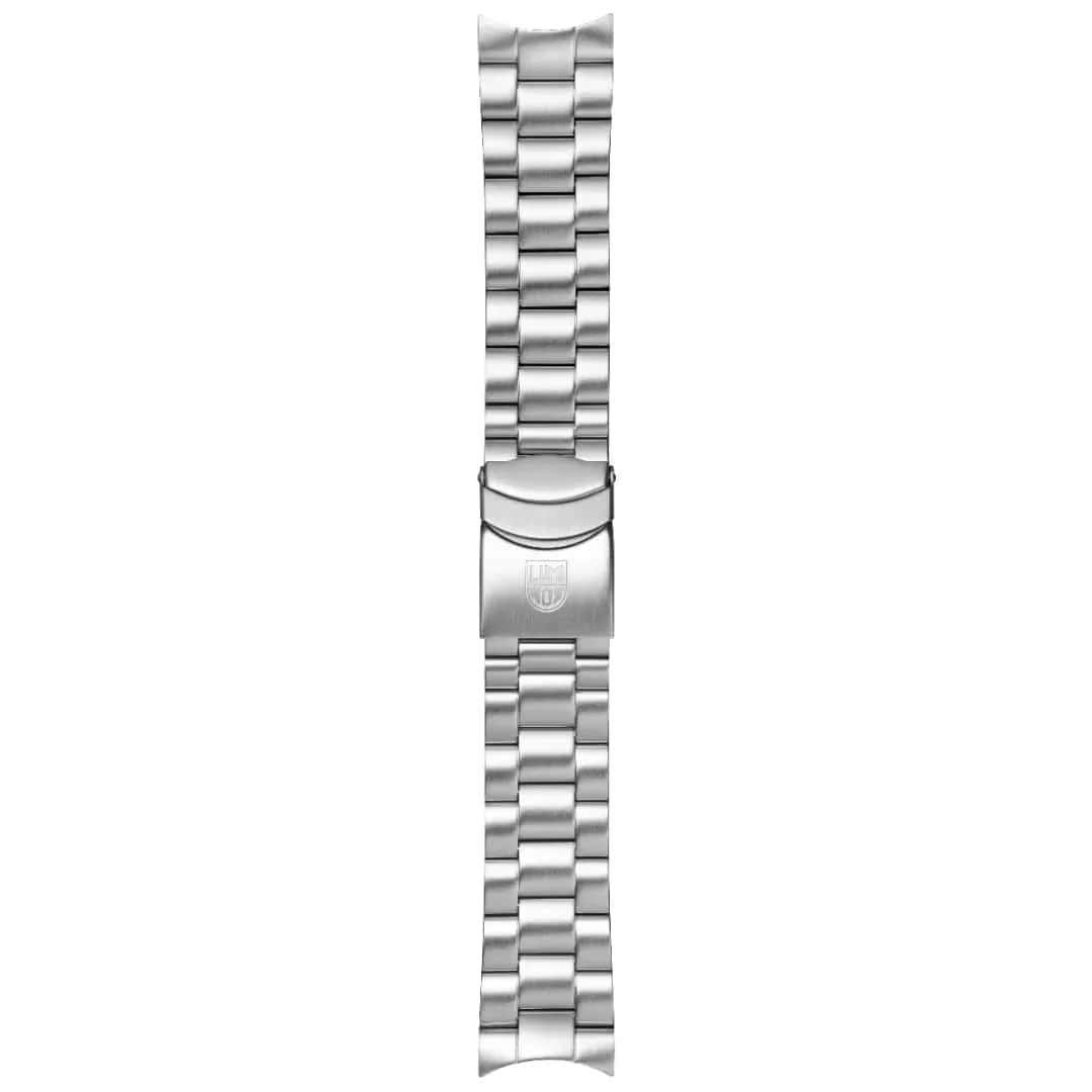 Luminox Automatic Sport Timer Automatic Dive Watch Blue Dial, 42 mm - Image 9