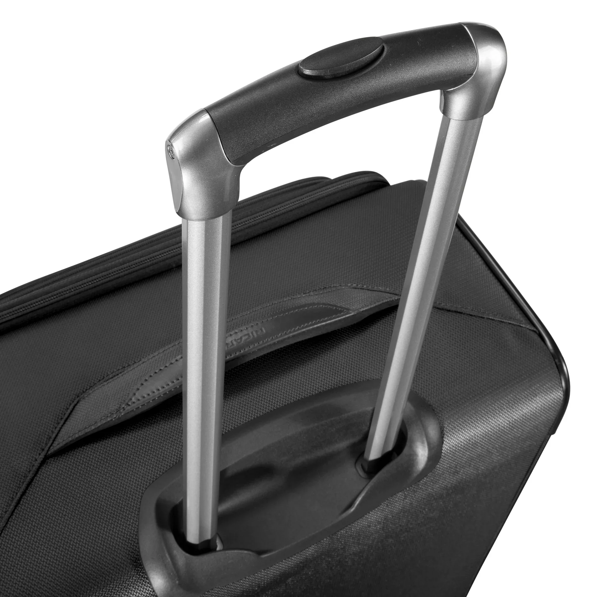 Avalon Softside Large Check-In Expandable Spinner - Image 4