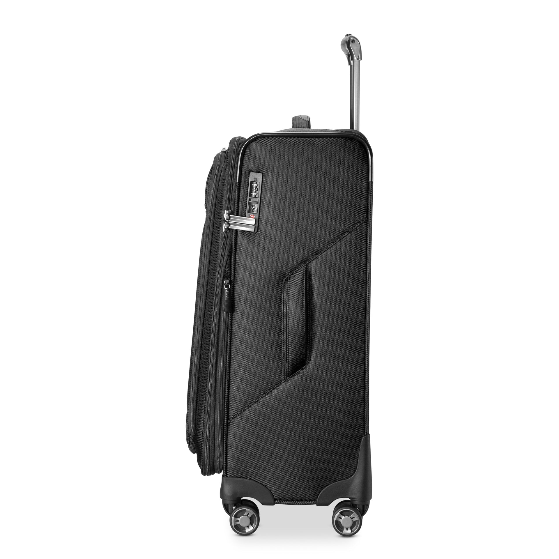 Avalon Softside Large Check-In Expandable Spinner - Image 6