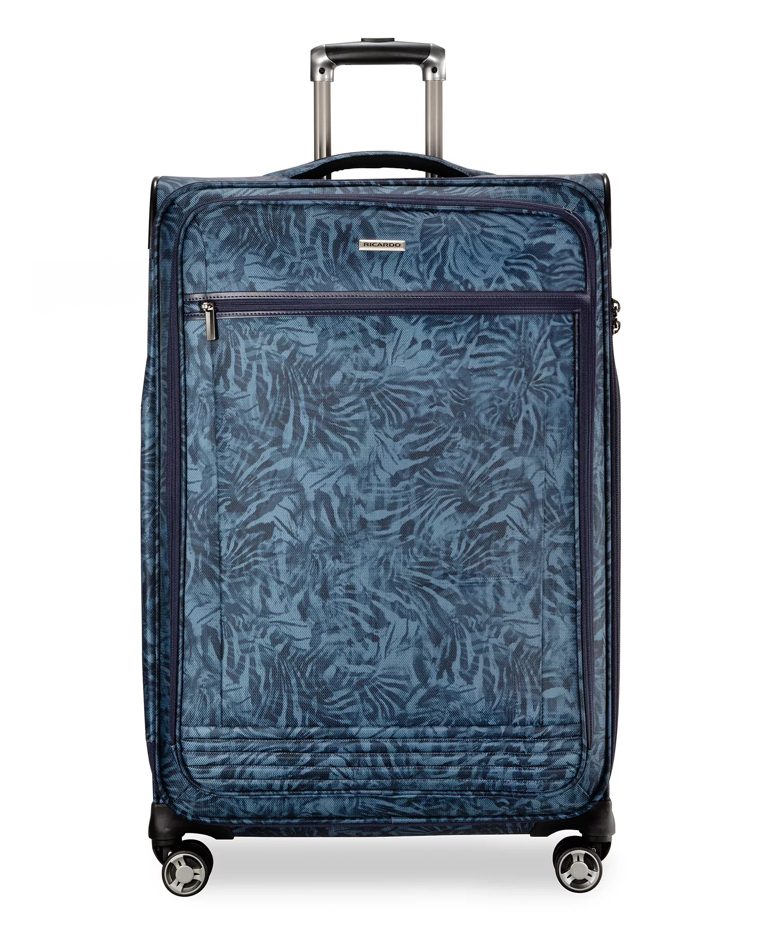 Avalon Softside Large Check-In Expandable Spinner - Image 9
