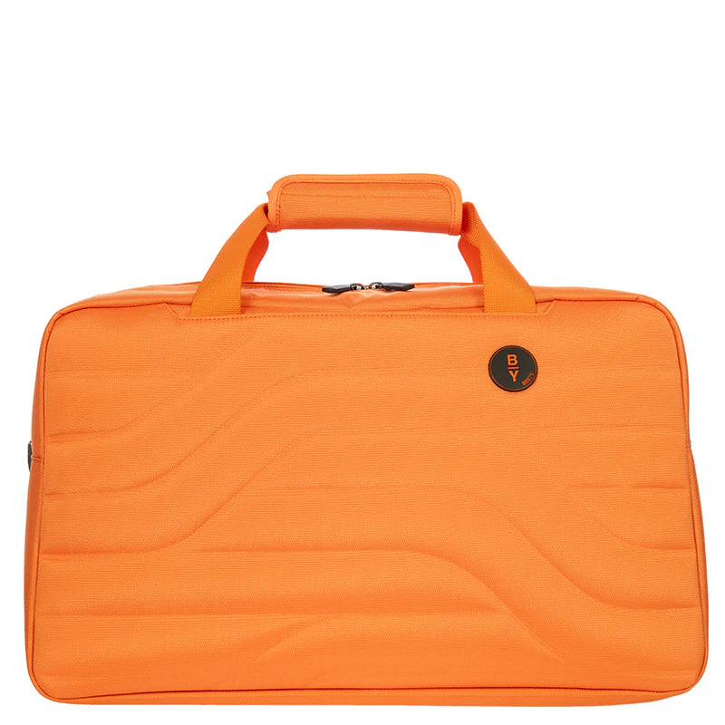 B|Y Ulisse Duffel Bag - Image 4