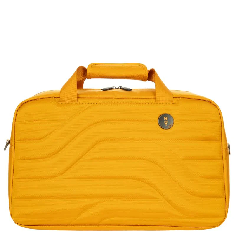 B|Y Ulisse Duffel Bag - Image 5