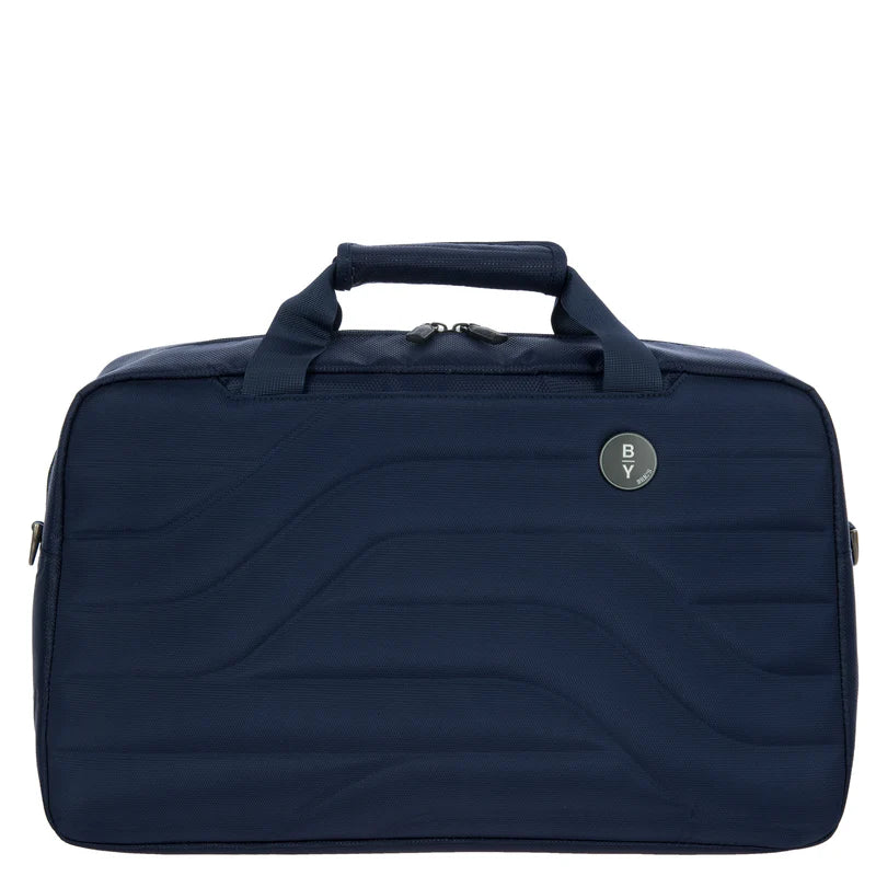B|Y Ulisse Duffel Bag - Image 6