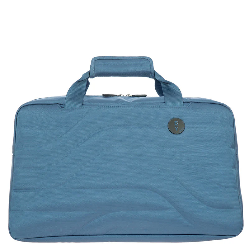 B|Y Ulisse Duffel Bag - Image 7