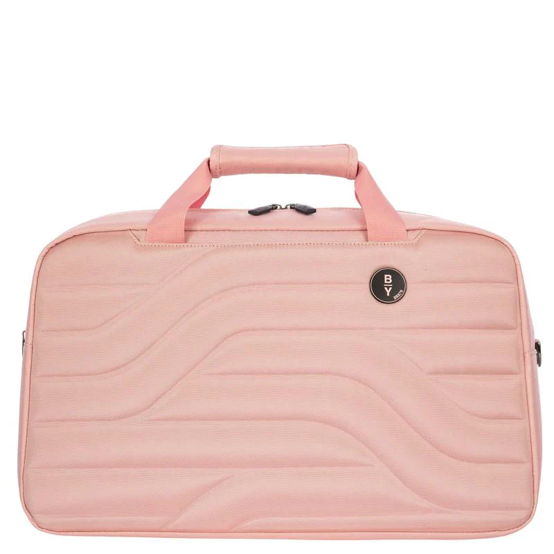 B|Y Ulisse Duffel Bag - Image 8