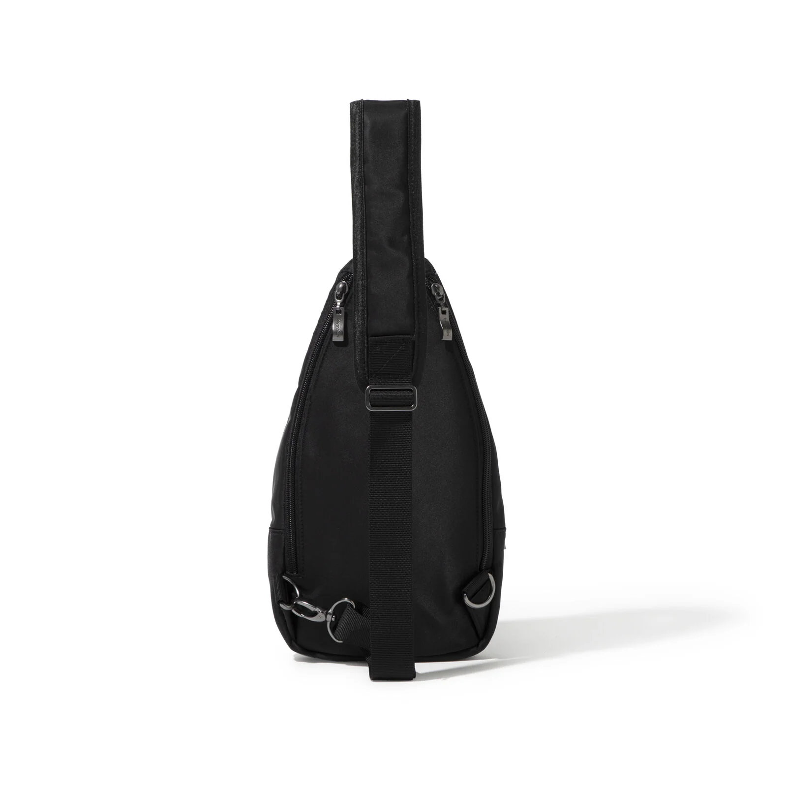 Baggallini Central Park Sling - Image 3