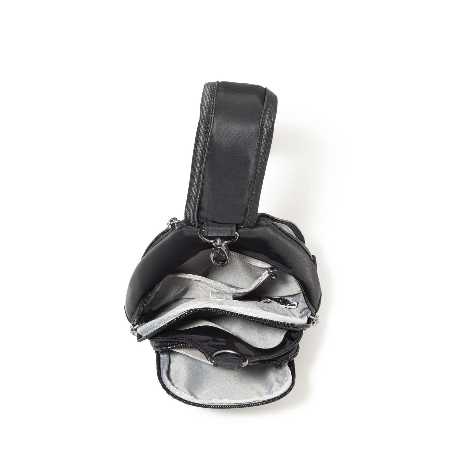 Baggallini Central Park Sling - Image 4