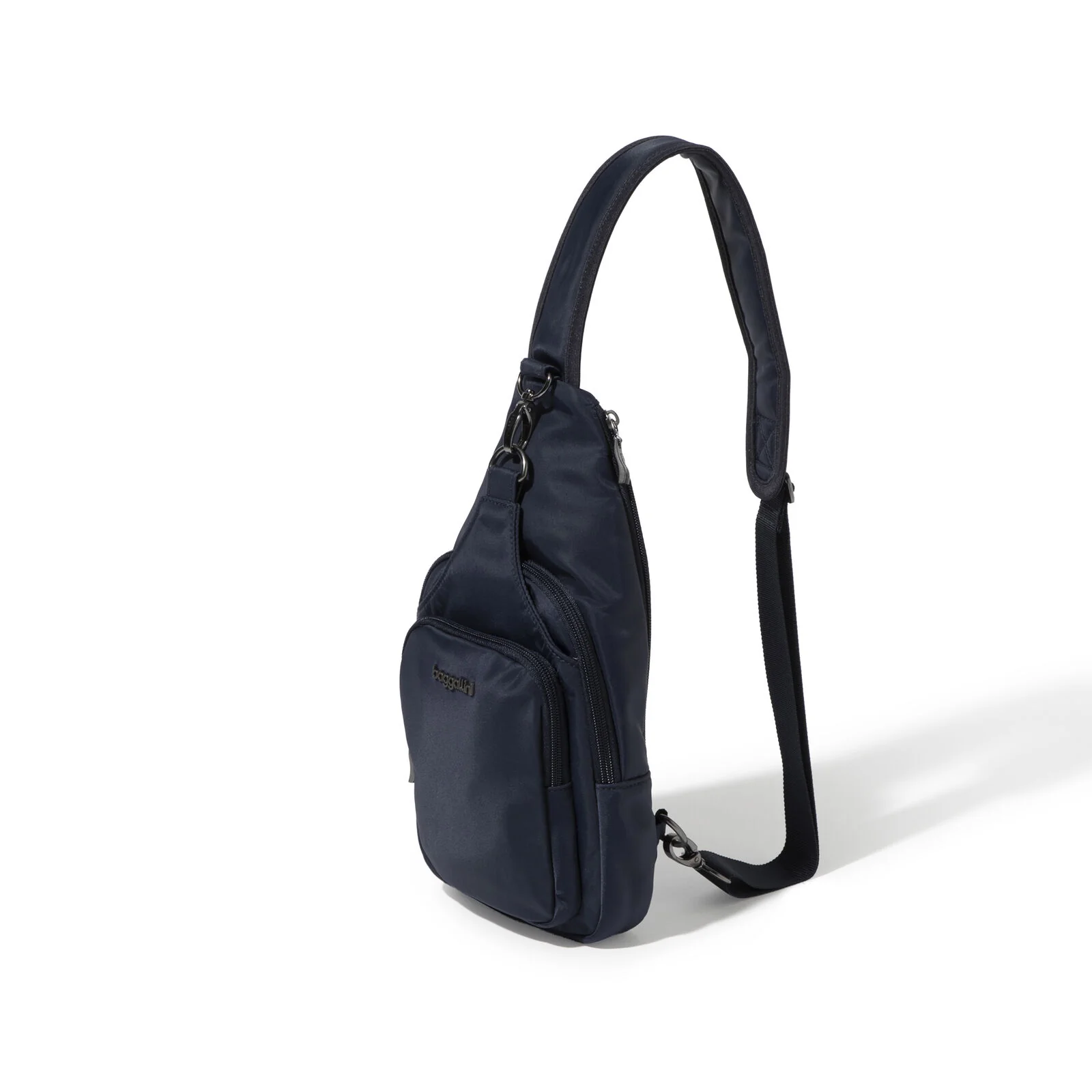 Baggallini Central Park Sling - Image 5