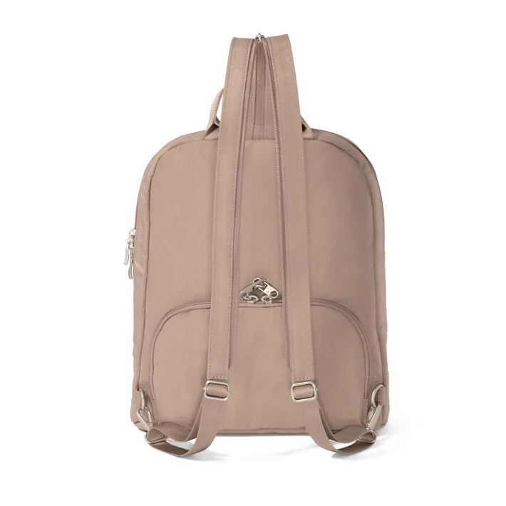 Baggallini Coastal Flip Lock Day Pack - Image 10