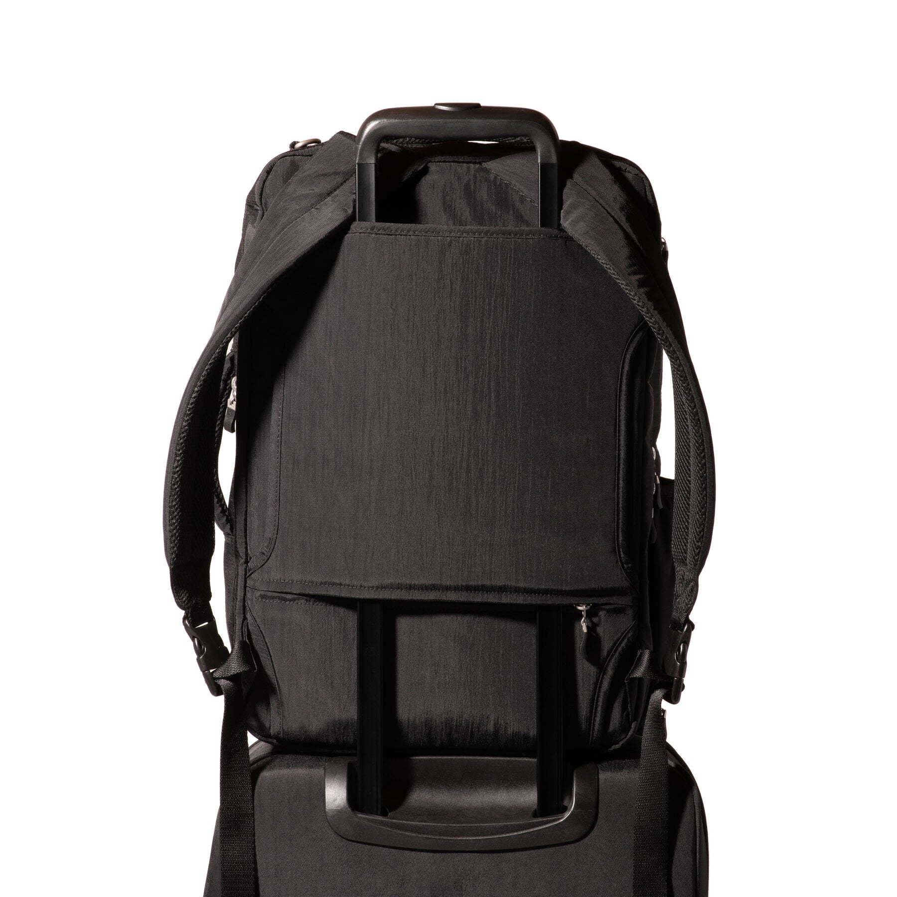 Baggallini Modern Convertible Travel Backpack - Image 16