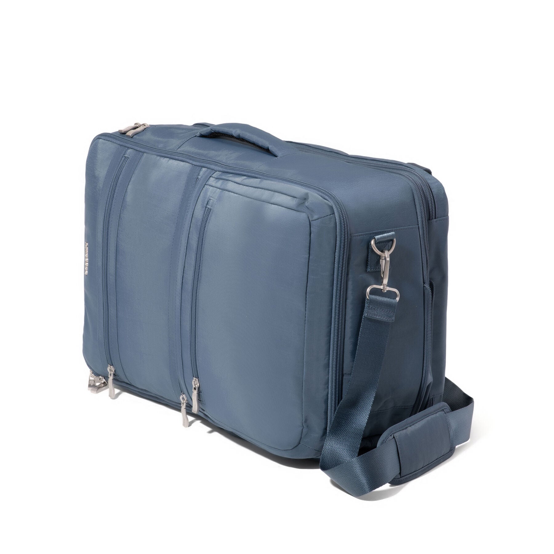 Baggallini Modern Convertible Travel Backpack - Image 3