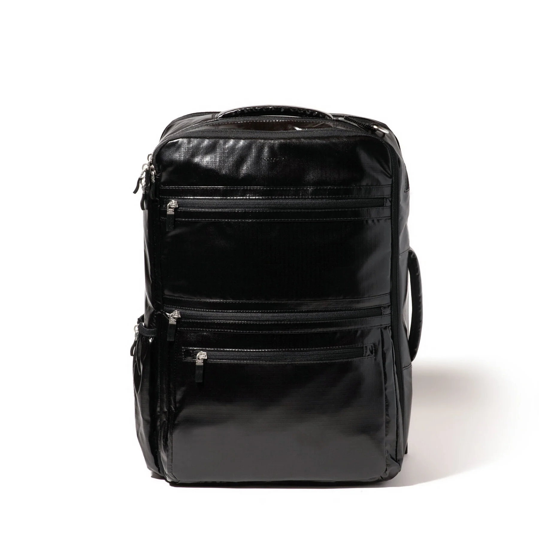 Baggallini Modern Convertible Travel Backpack - Image 8