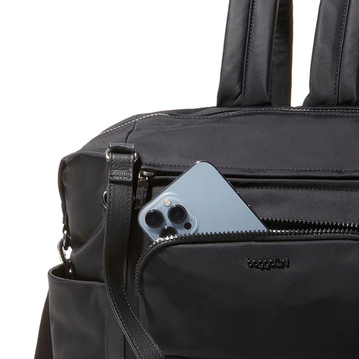 Baggallini Nolita Convertible Backpack - Image 3
