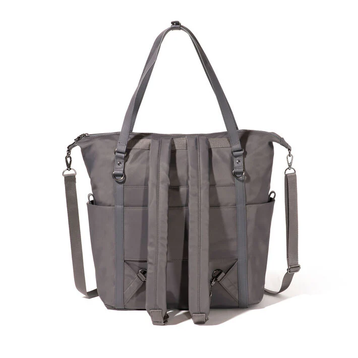 Baggallini Nolita Convertible Backpack - Image 4