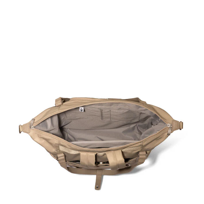 Baggallini Nolita Convertible Backpack - Image 6