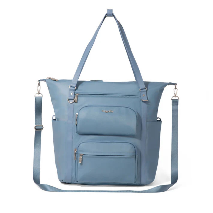 Baggallini Nolita Convertible Backpack - Image 9