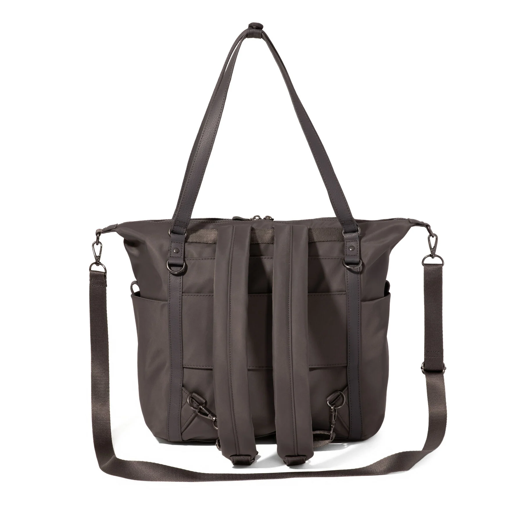 Baggallini Nolita Small Convertible Backpack - Image 3