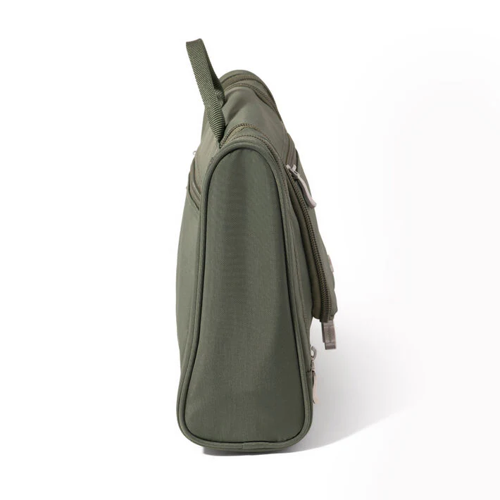 Baggallini Toiletry Kit - Image 3