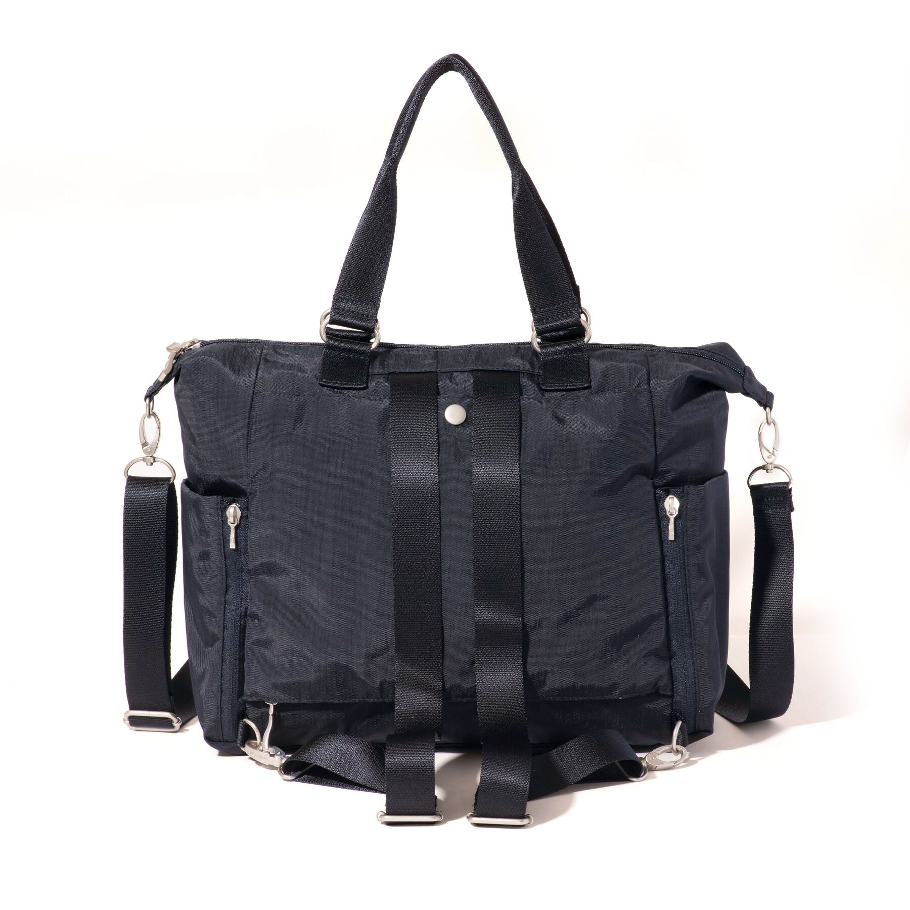 Baggallini Trifecta Convertible Backpack - Image 5