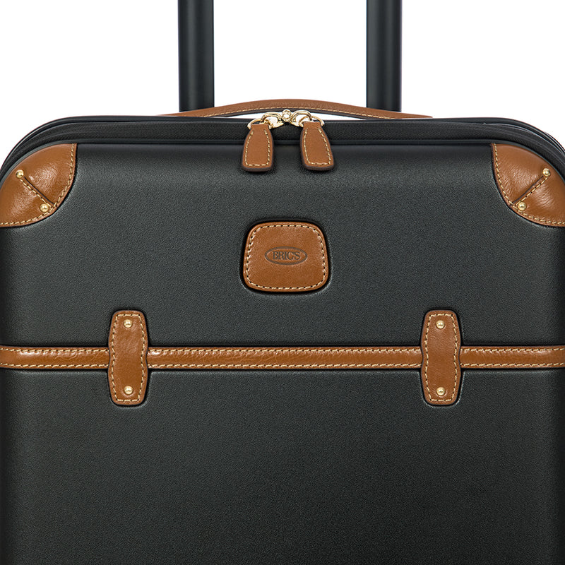 Brics Bellagio 3.0 21'' Expandable Spinner w/pocket - Image 14