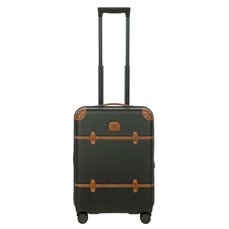Brics Bellagio 3.0 21'' Spinner - Image 7