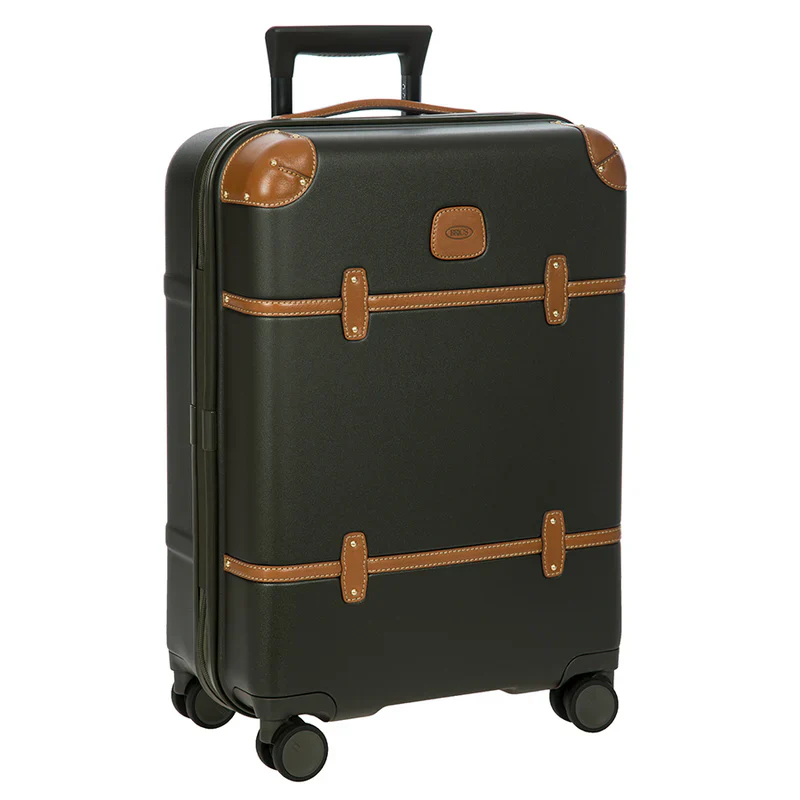 Brics Bellagio 3.0 21'' Spinner - Image 8