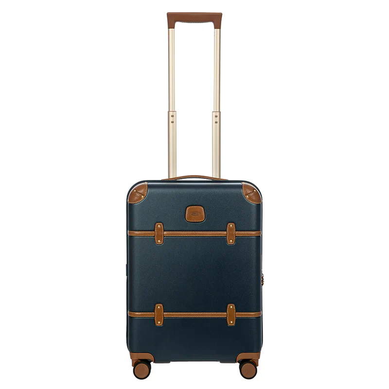 Brics Bellagio 3.0 21'' Spinner - Image 9