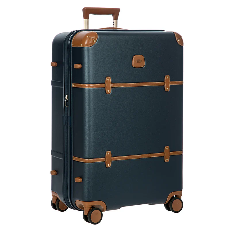 Brics Bellagio 3.0 Expandable Spinner 27" - Image 10