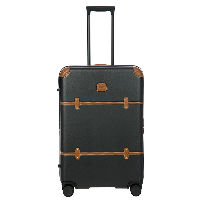 Brics Bellagio 3.0 Expandable Spinner 27" - Image 11