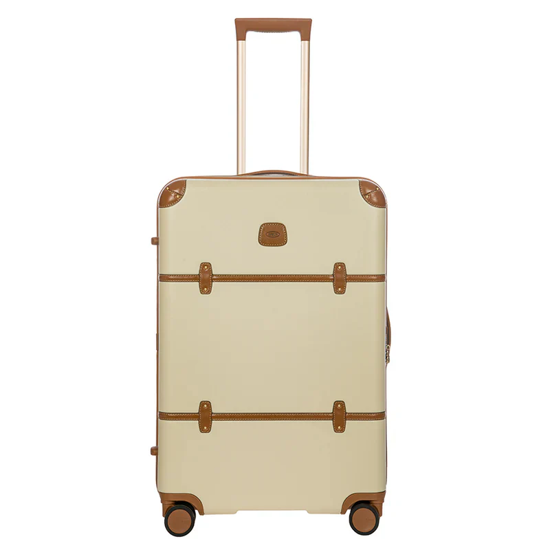 Brics Bellagio 3.0 Expandable Spinner 27" - Image 12