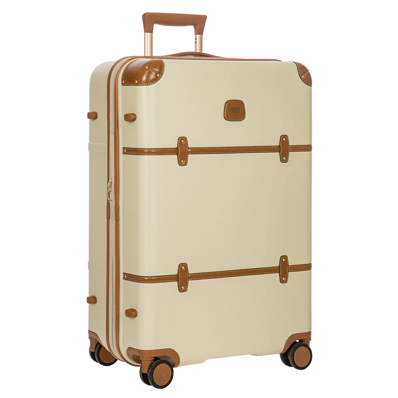 Brics Bellagio 3.0 Expandable Spinner 27" - Image 13