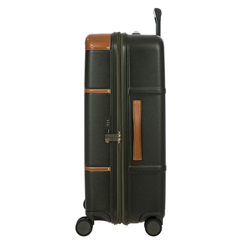 Brics Bellagio 3.0 Expandable Spinner 27" - Image 4