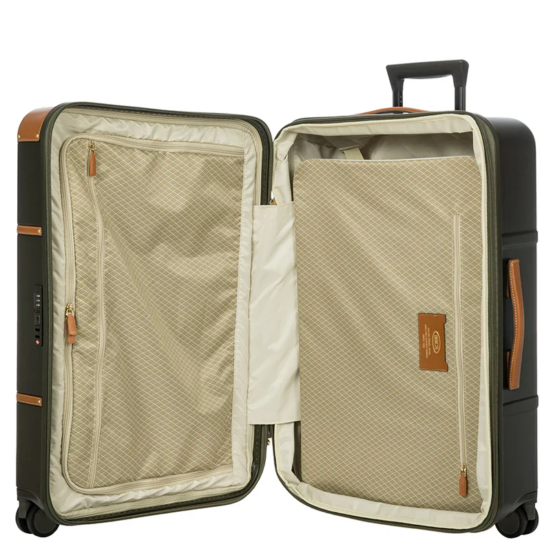 Brics Bellagio 3.0 Expandable Spinner 27" - Image 5
