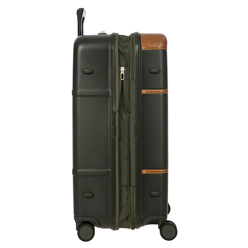 Brics Bellagio 3.0 Expandable Spinner 27" - Image 7